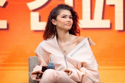 zendaya_0175.jpg