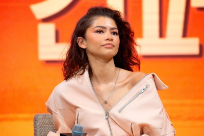 zendaya_0176.jpg