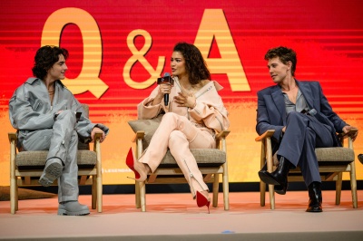zendaya_0178.jpg