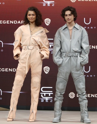 zendaya_0188.jpg
