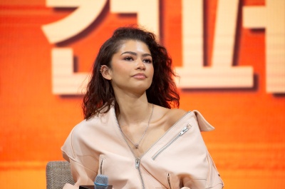 zendaya_0191.jpg