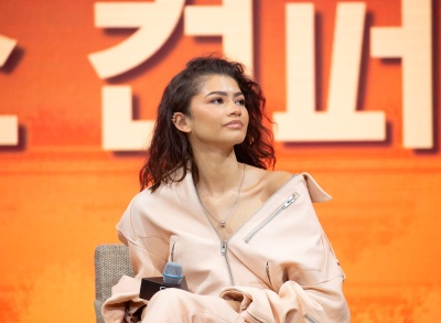 zendaya_0192.jpg