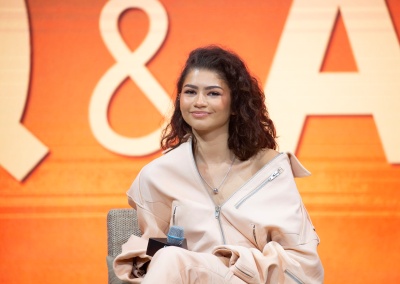 zendaya_0194.jpg