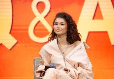 zendaya_0195.jpg