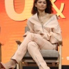 zendaya_0029.jpg