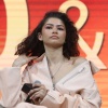 zendaya_0030.jpg