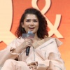 zendaya_0031.jpg