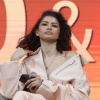 zendaya_0055.jpg