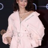 zendaya_0067.jpg