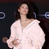 zendaya_0068.jpg