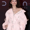 zendaya_0069.jpg