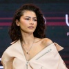 zendaya_0075.jpg