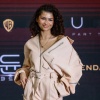 zendaya_0077.jpg