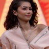 zendaya_0102.jpg