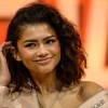 zendaya_0103.jpg