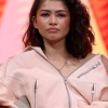 zendaya_0104.jpg