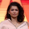 zendaya_0105.jpg