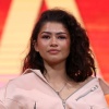 zendaya_0106.jpg