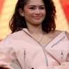 zendaya_0107.jpg