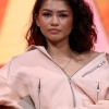 zendaya_0108.jpg