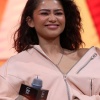 zendaya_0109.jpg