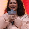 zendaya_0110.jpg