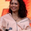 zendaya_0111.jpg