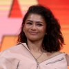 zendaya_0113.jpg