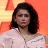 zendaya_0115.jpg