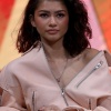 zendaya_0116.jpg