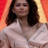 zendaya_0117.jpg