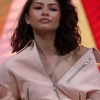 zendaya_0118.jpg