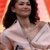 zendaya_0119.jpg