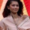 zendaya_0120.jpg