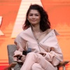 zendaya_0122.jpg