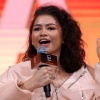 zendaya_0123.jpg