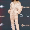 zendaya_0127.jpg