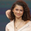 zendaya_0130.jpg