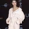 zendaya_0138.jpg