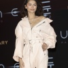 zendaya_0142.jpg