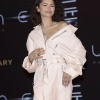 zendaya_0145.jpg