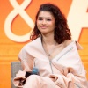 zendaya_0173.jpg