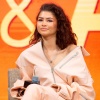 zendaya_0174.jpg