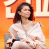 zendaya_0175.jpg