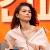 zendaya_0176.jpg