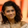 zendaya_0177.jpg