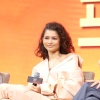 zendaya_0186.jpg