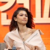 zendaya_0191.jpg