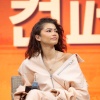 zendaya_0192.jpg