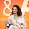 zendaya_0194.jpg